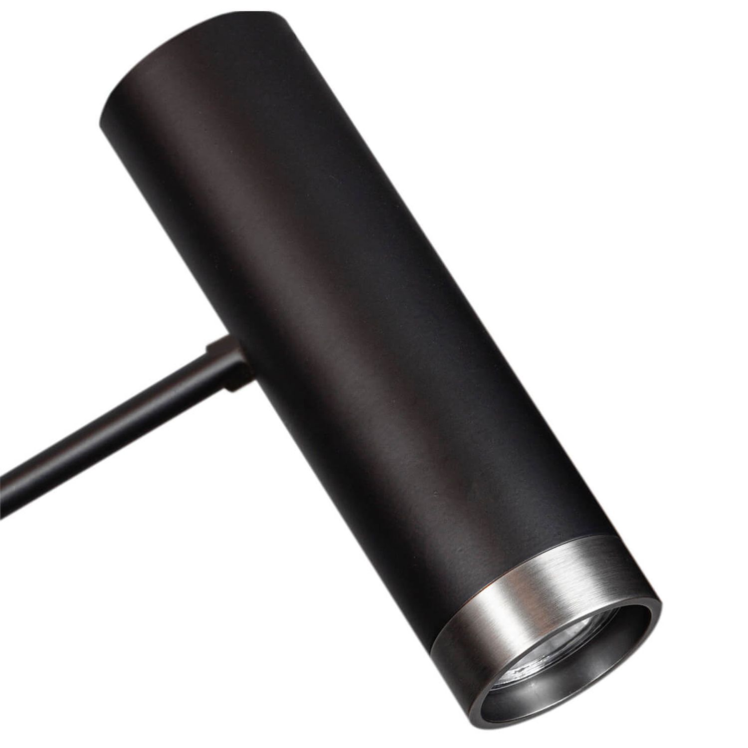 Gerät, Lampe, Hammer, Werkzeug, Rauchrohr