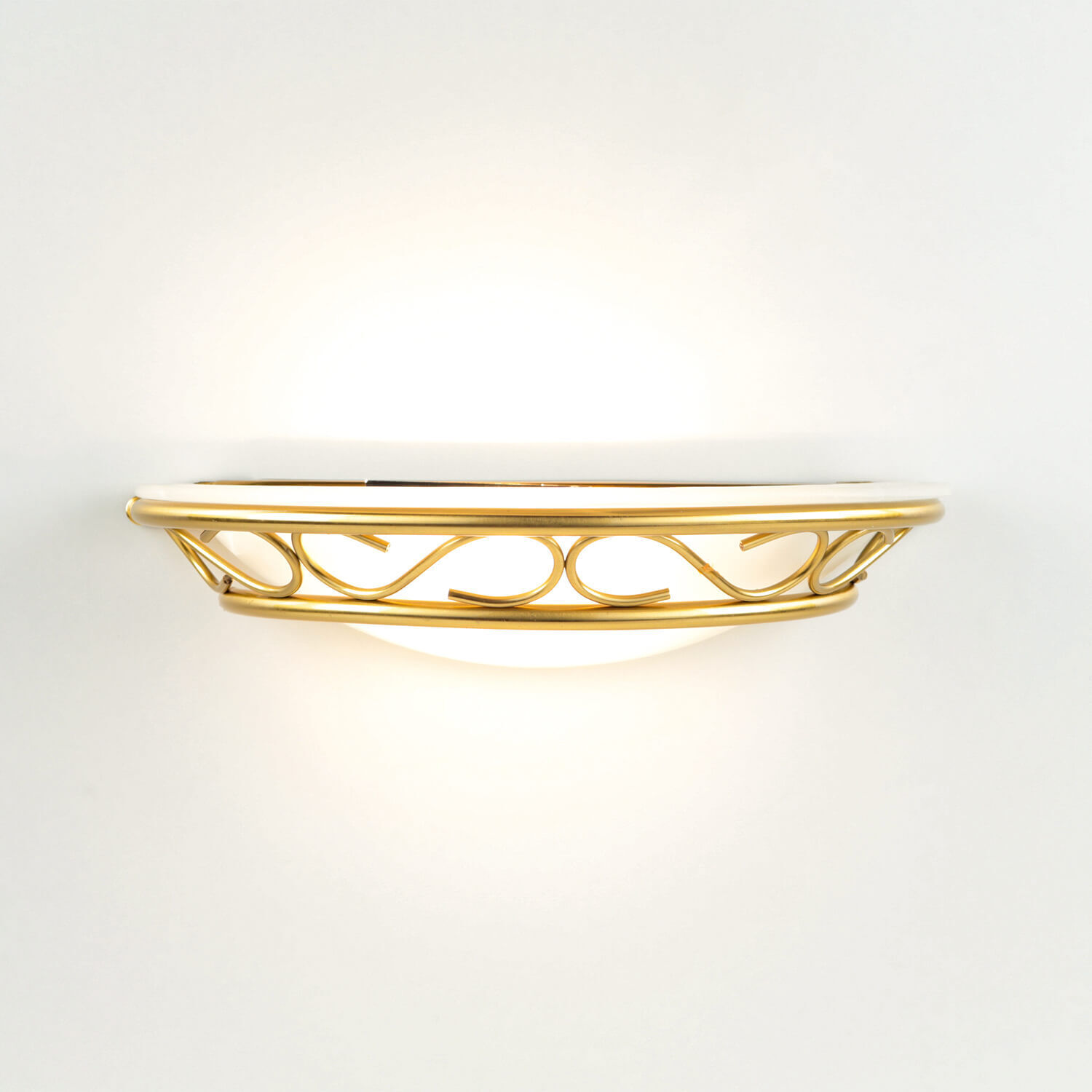 Deckenleuchte, Leuchte