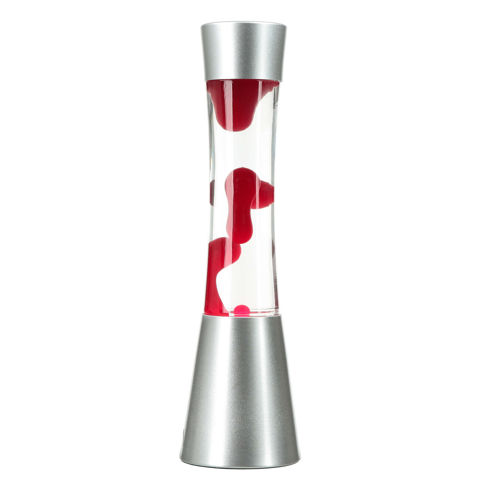 Krug, Töpferei, Vase, Flasche, Shaker