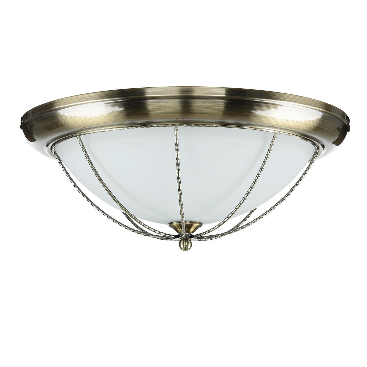 Deckenleuchte, Leuchte