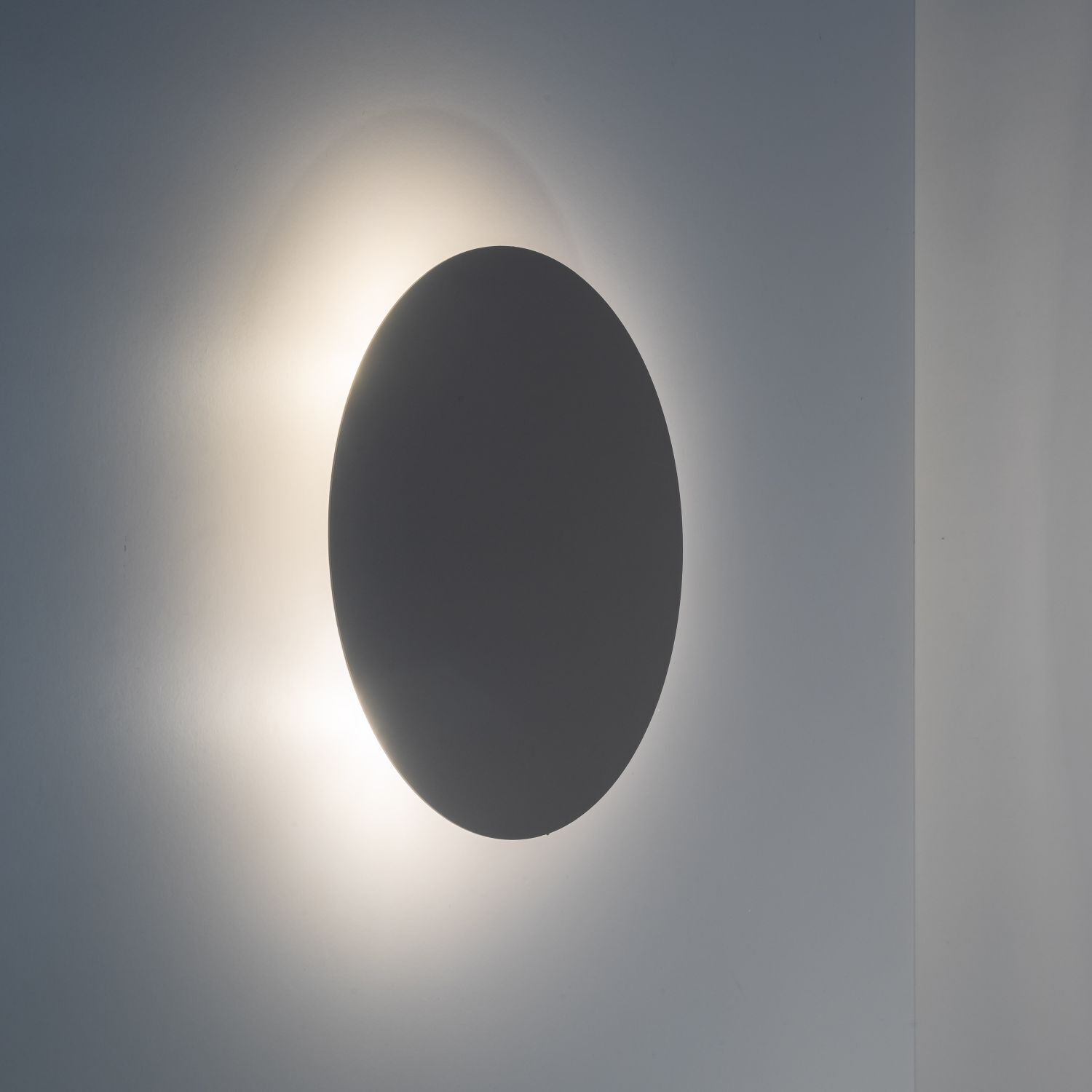 Nacht, Astronomie, Mond, Himmel, Sonnenfinsternis