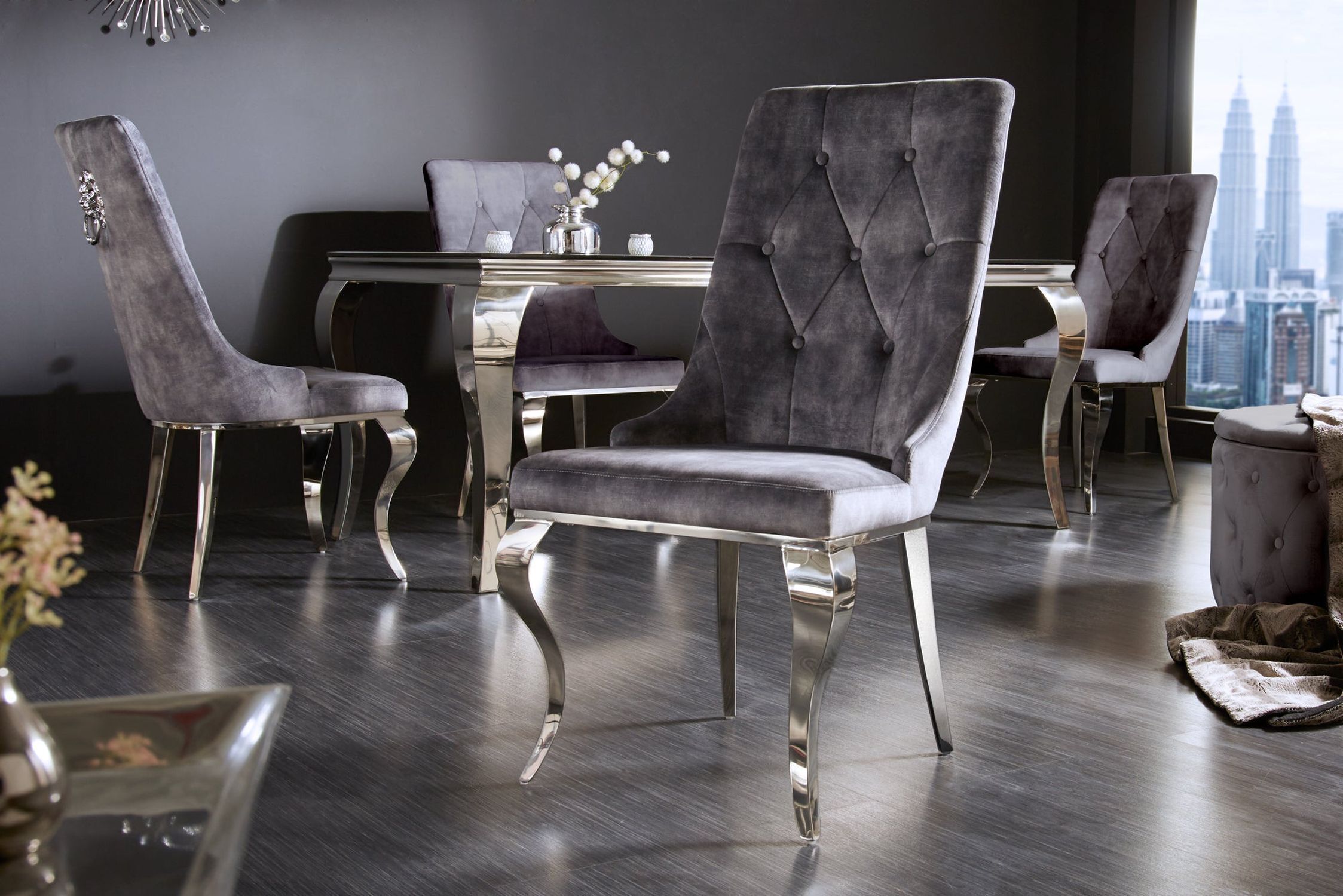 Moebel, Drinnen, Innenarchitektur, Stuhl, Fußboden