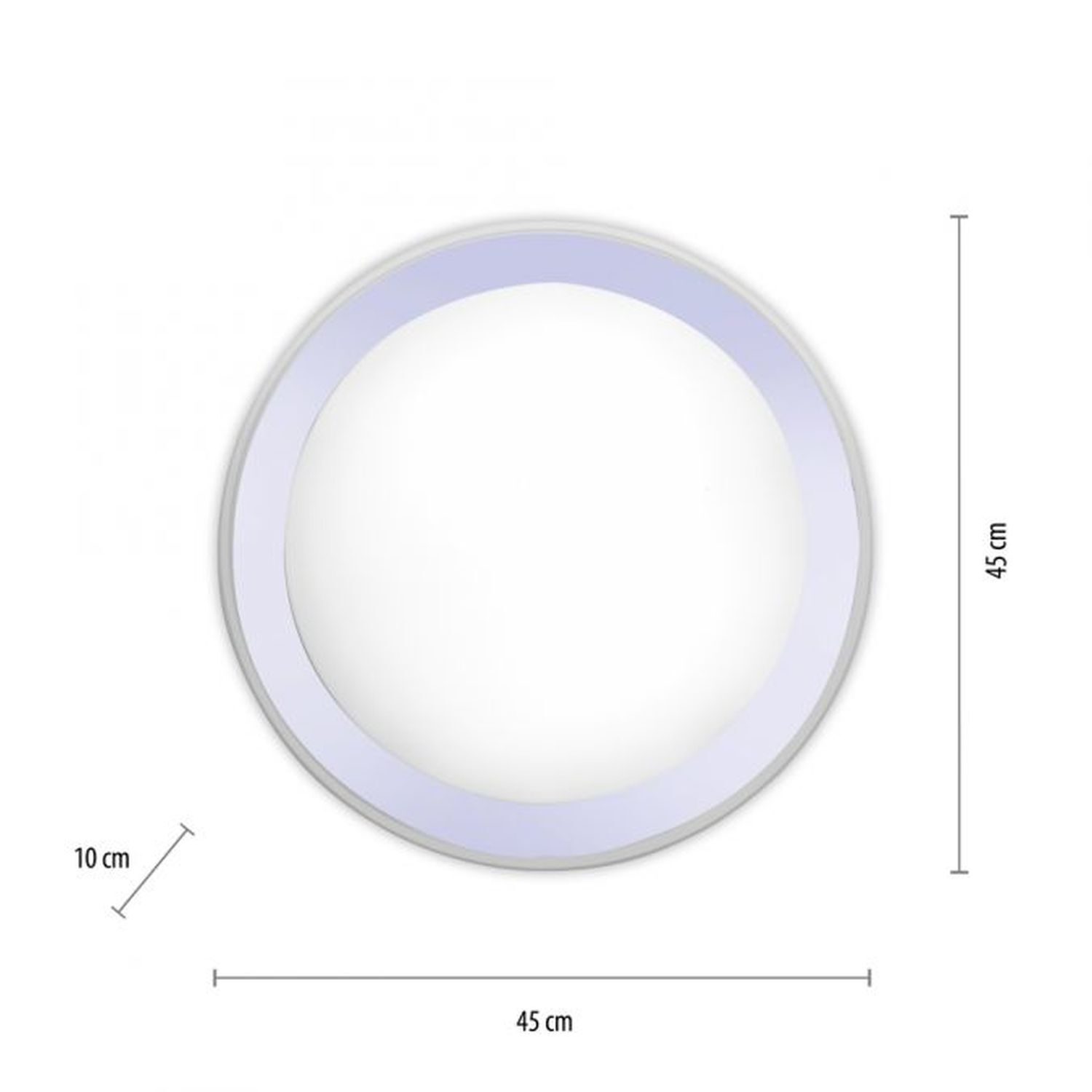 Teller, Sphäre, Kunst, Porzellan, Töpferei