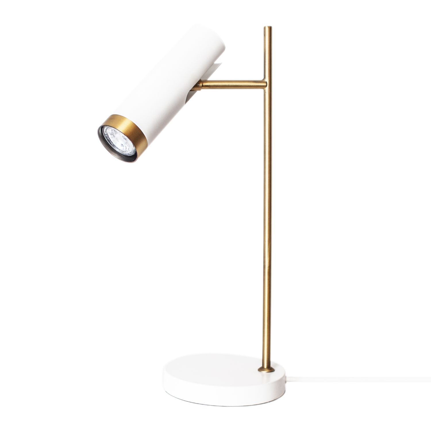 Lampe, Tischlampe