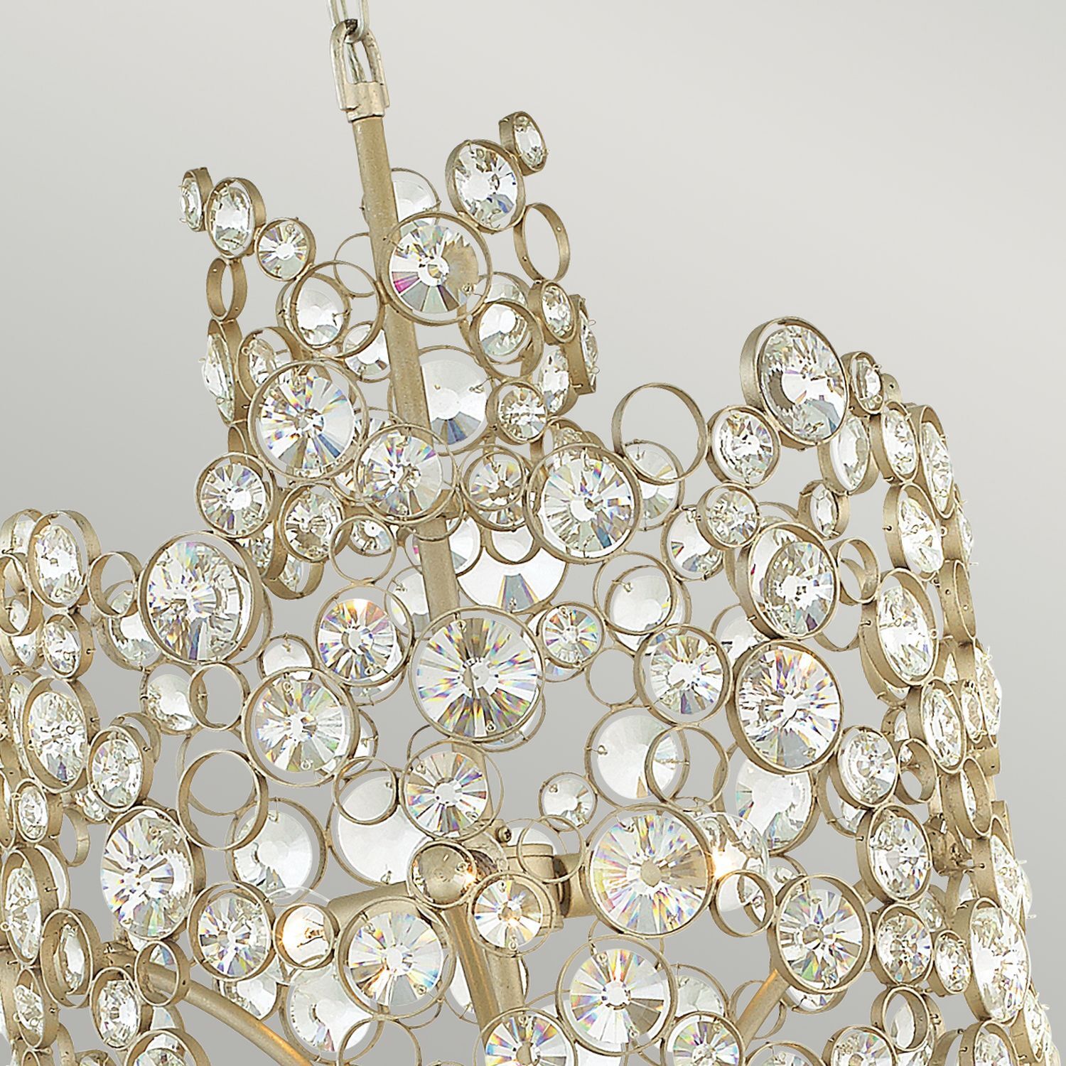 Leuchter, Lampe, Maschine, Rad