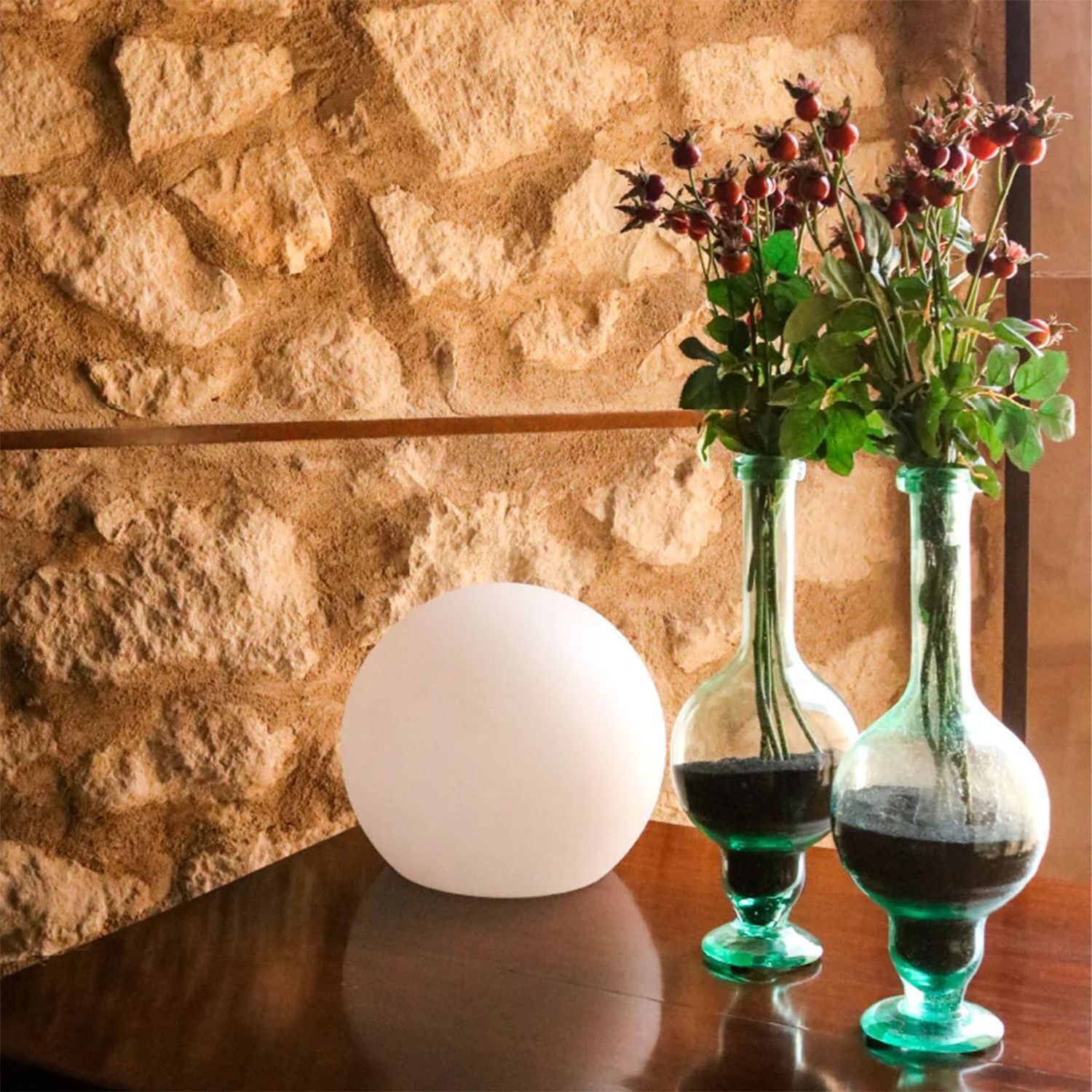 Ei, Innenarchitektur, Krug, Vase, Tischplatte