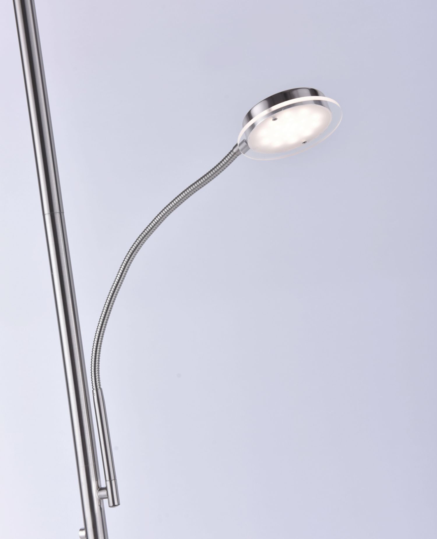 Lampe