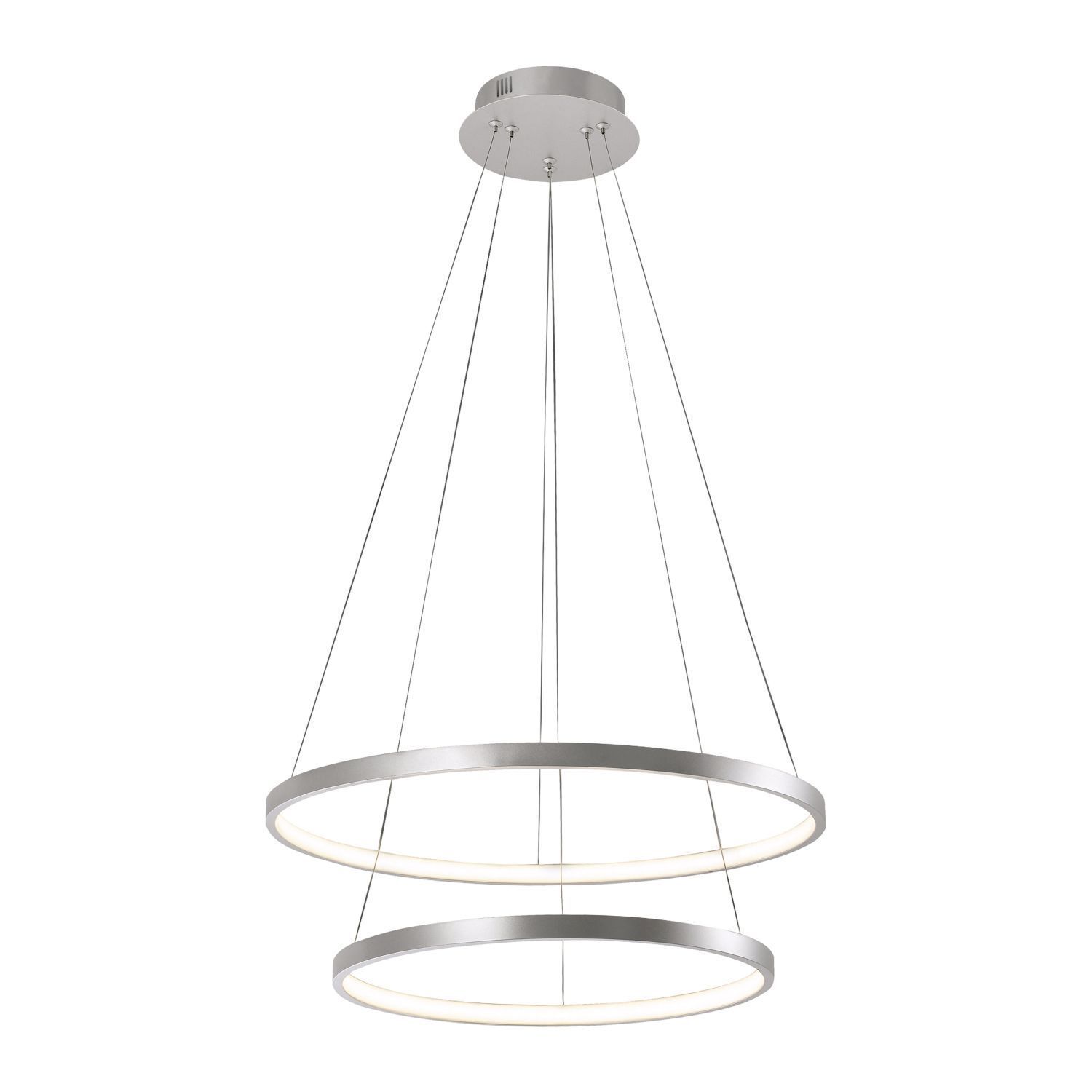 Leuchter, Lampe