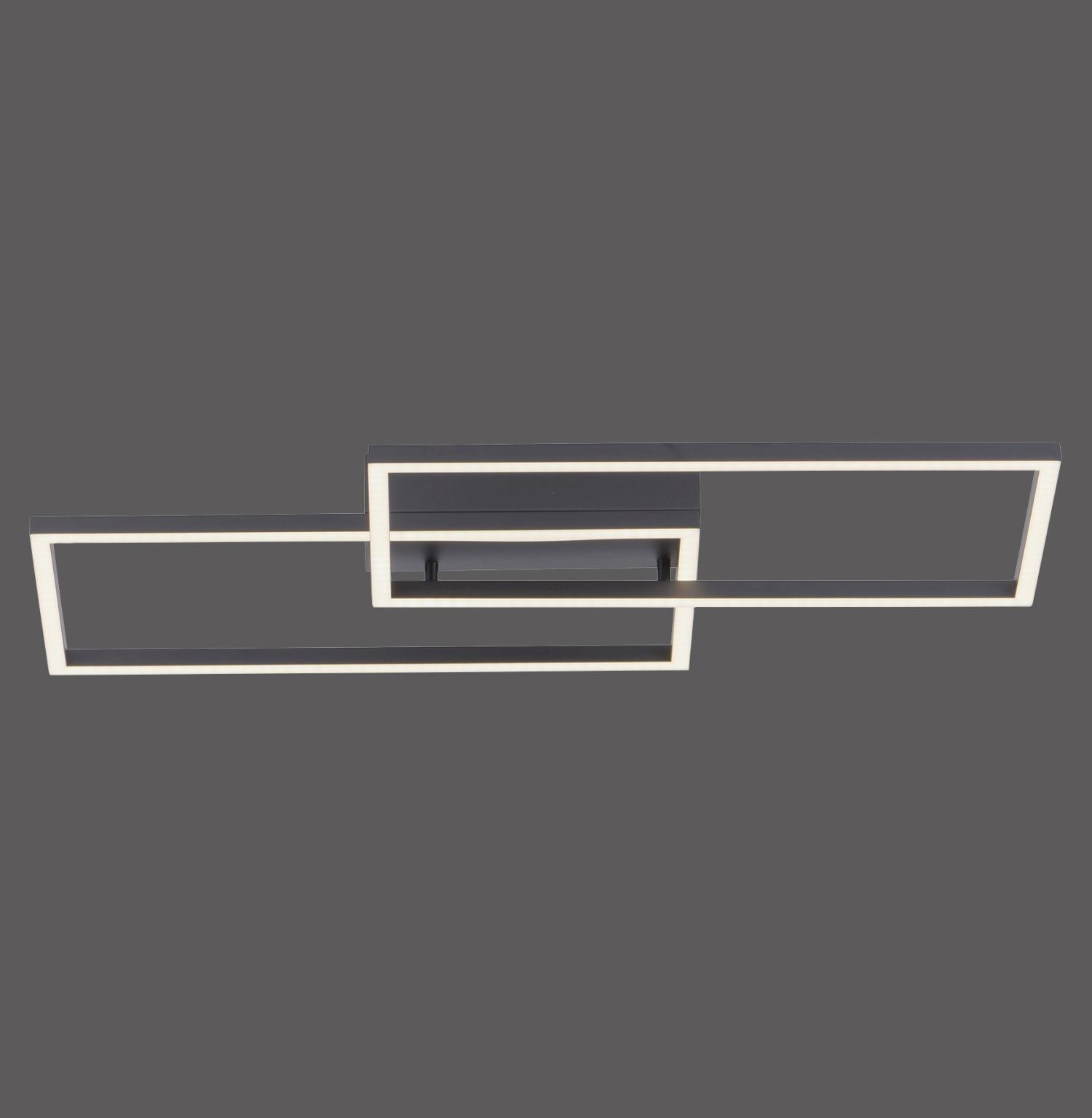 Ablage, Schublade, Mobiliar