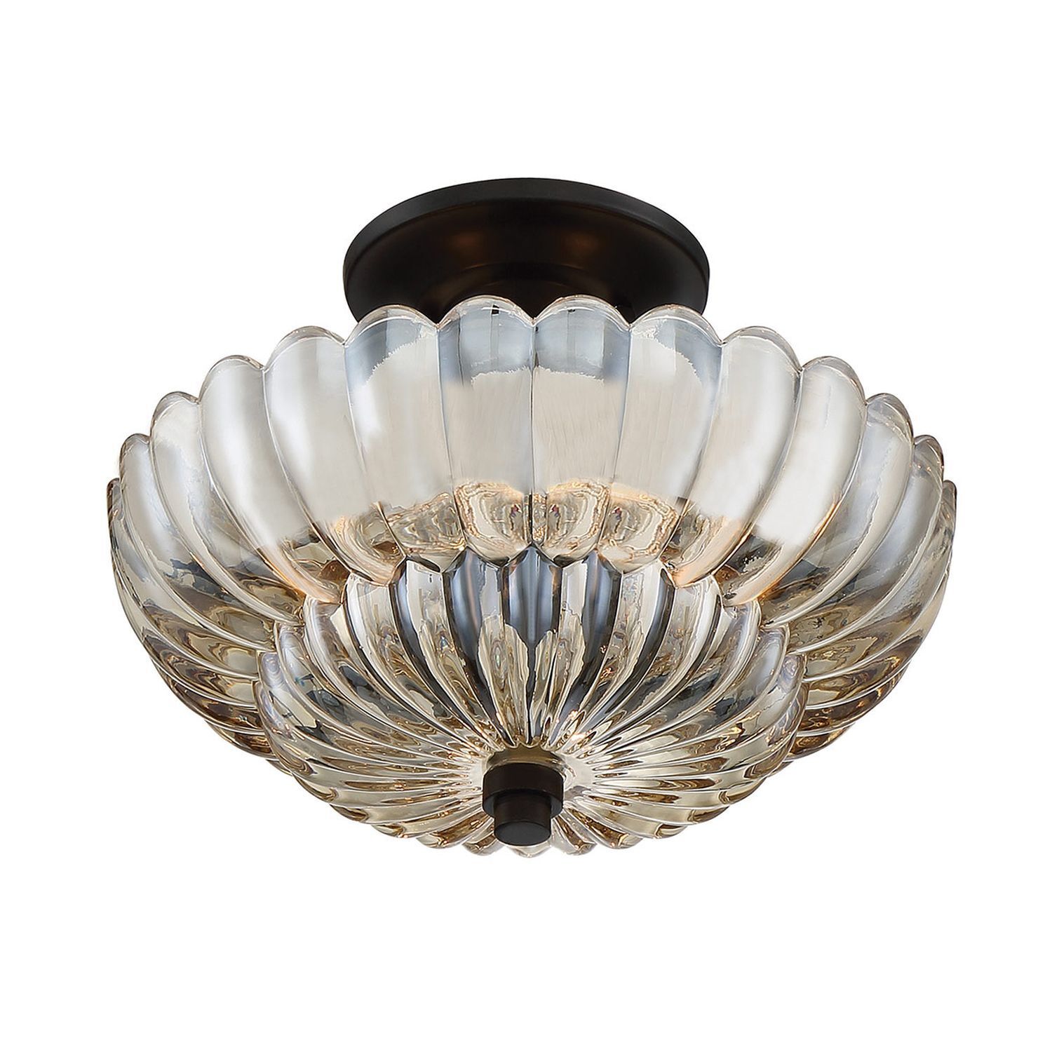 Deckenleuchte, Leuchte, Kronleuchter, Lampe