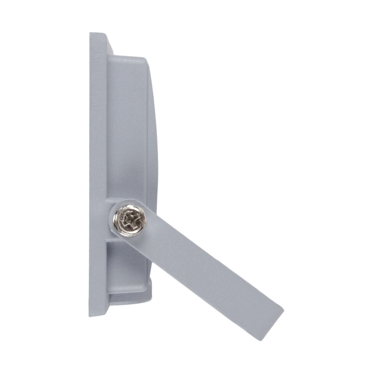 wandhalter, wandmontage, wandbefestigung, bolzen, eckwinkel