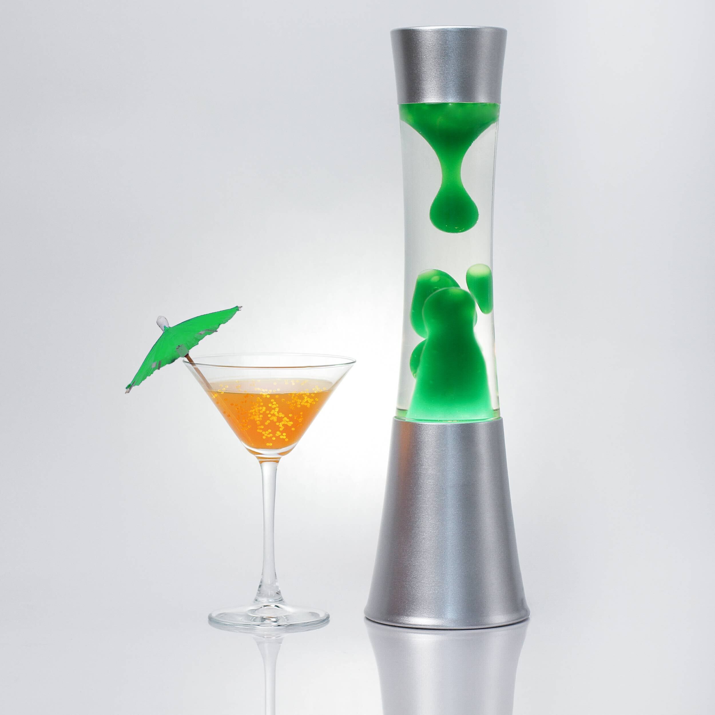 Alkohol, Getränk, Cocktail, Glas, Martini
