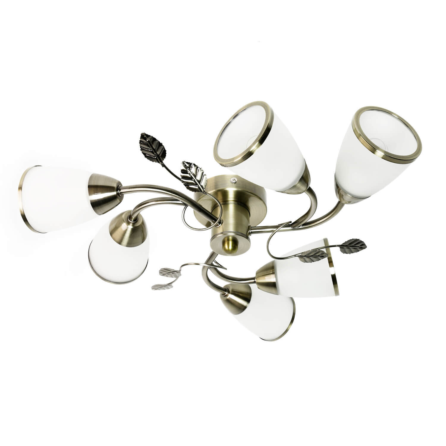 Leuchter, Lampe, Deckenventilator, Gerät, Elektrisches Gerät