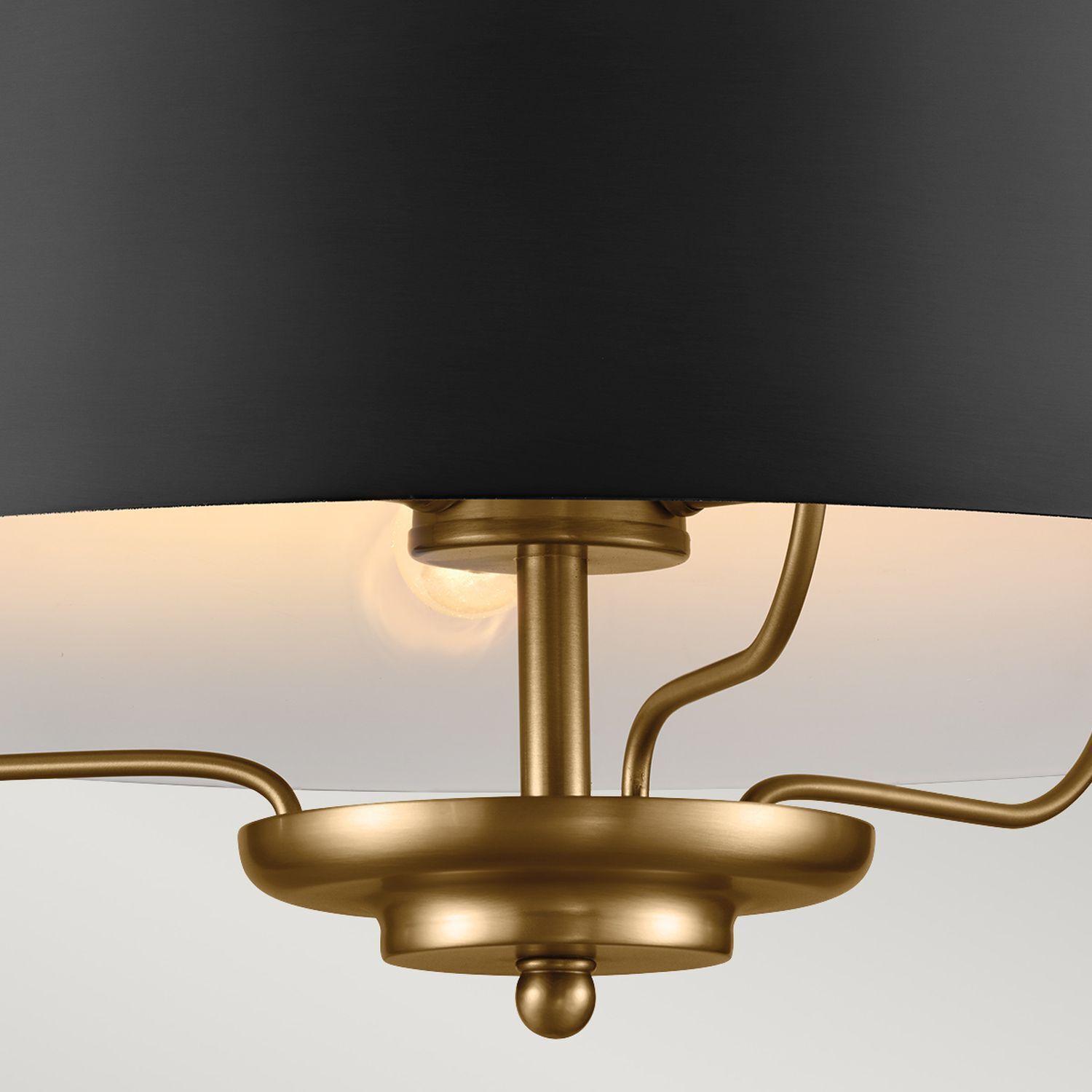 Lampe, Deckenventilator, Gerät, Elektrisches Gerät, Lampenschirm