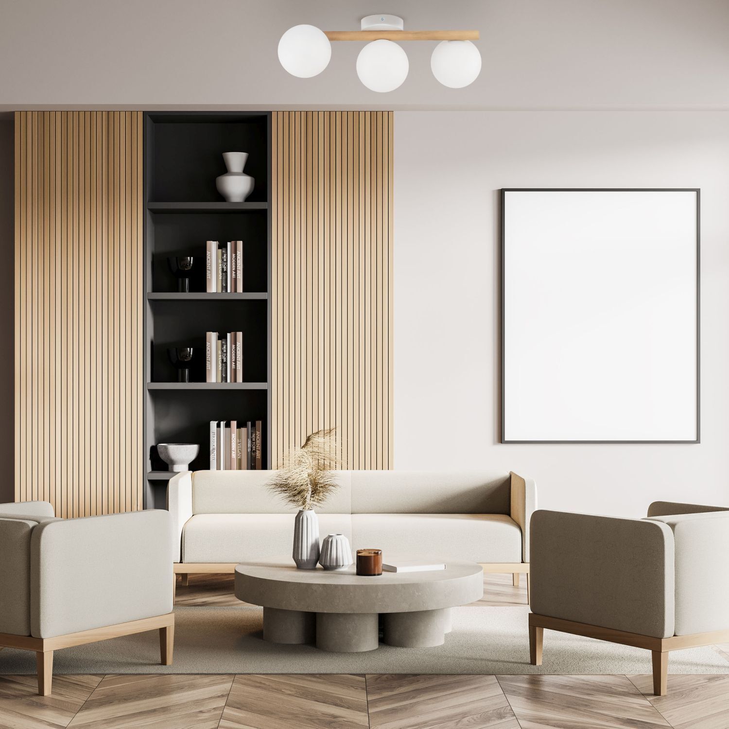 Drinnen, Innenarchitektur, Mobiliar, Wohnzimmer, Couch