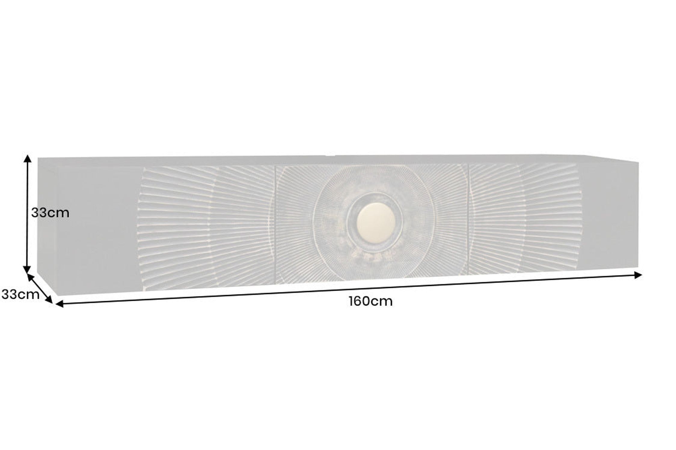 Elektronik, Bildschirm