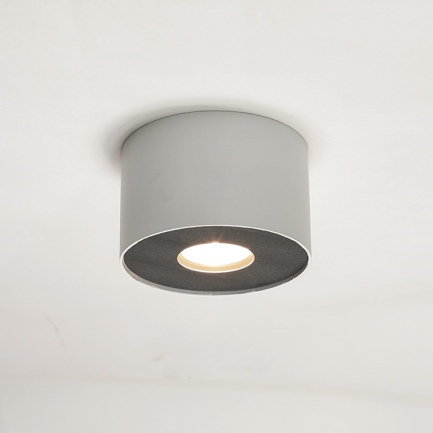 Deckenleuchte, Lampe