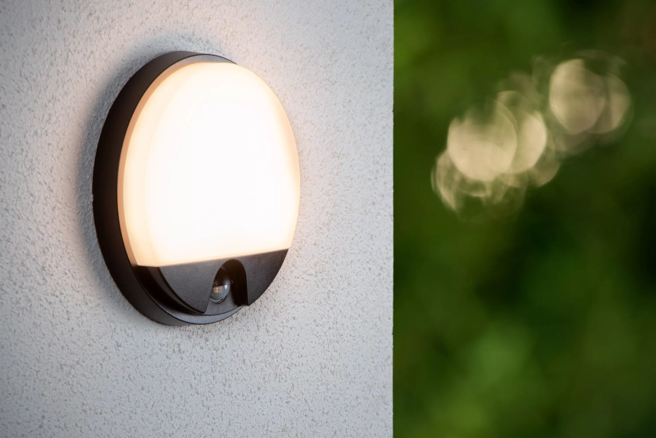 Photographie, Beleuchtung