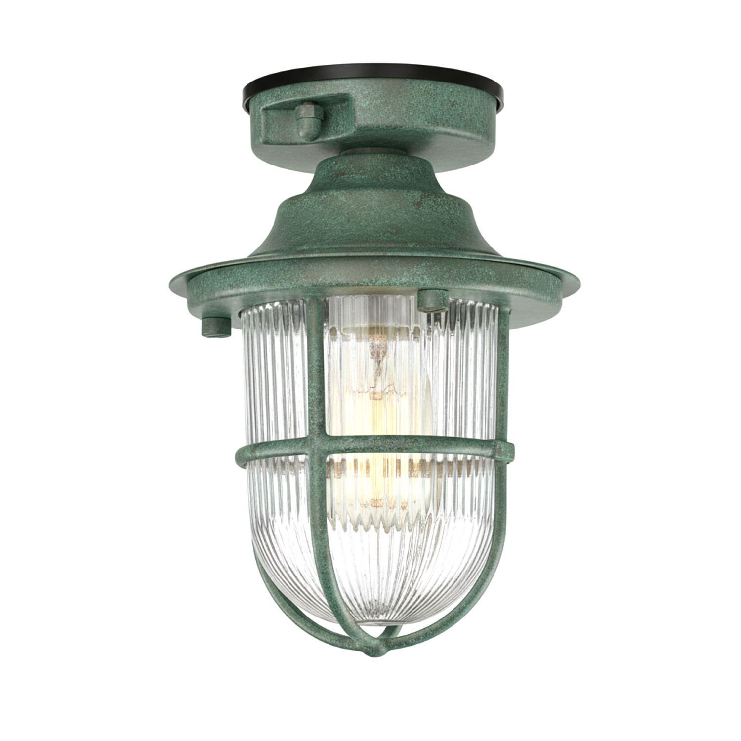 Leuchte, Deckenleuchte, Lampe