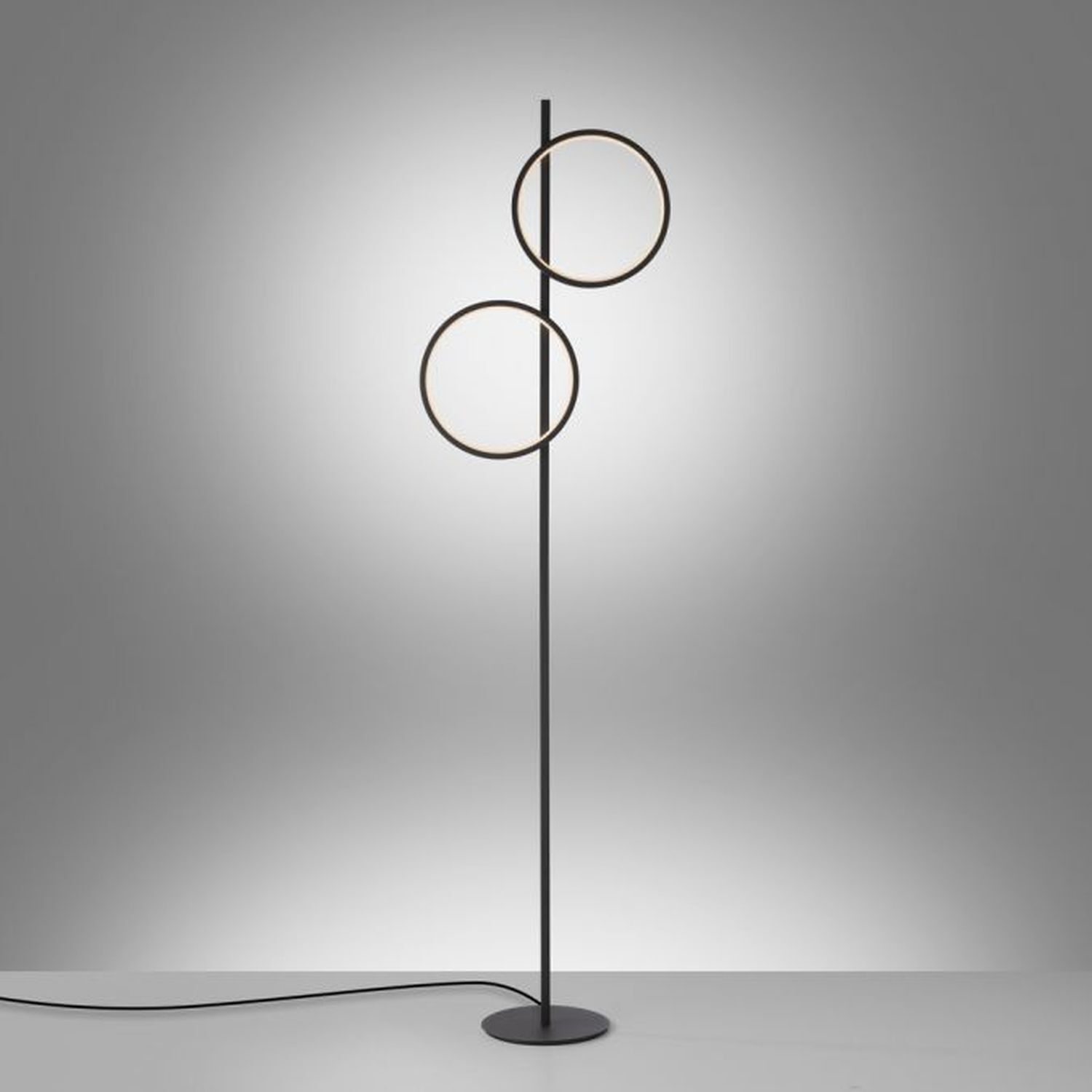 Lampe