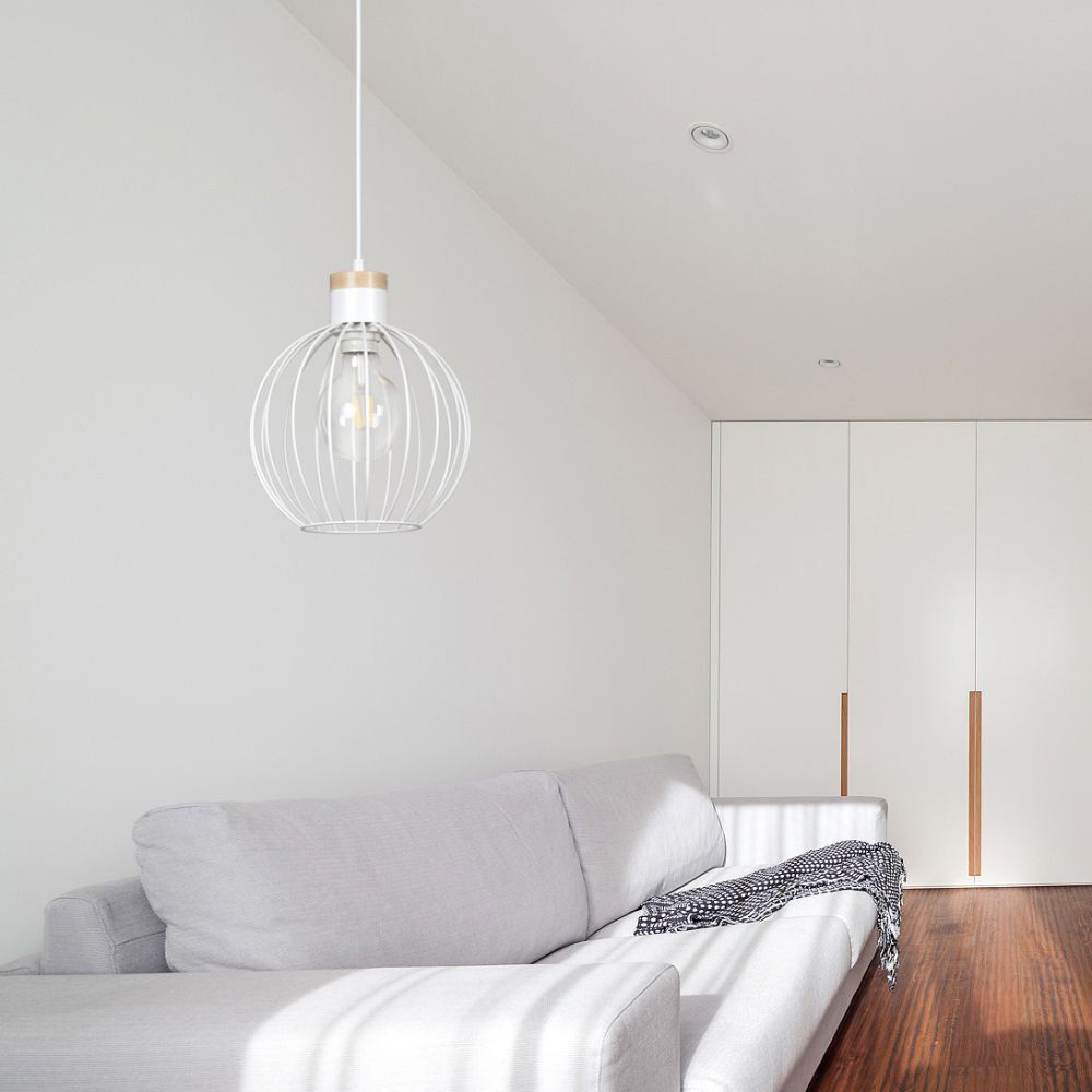 Innenarchitektur, Couch, Wohnzimmer, Lampe, Dekoration für Zuhause