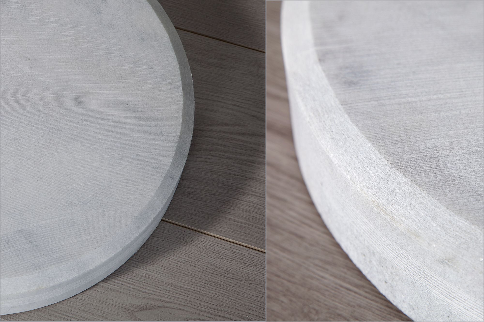 Stehleuchte Ø40cm Retro elegant gebogen Dekoration für Zuhause, Leinen, Drinnen, Innenarchitektur