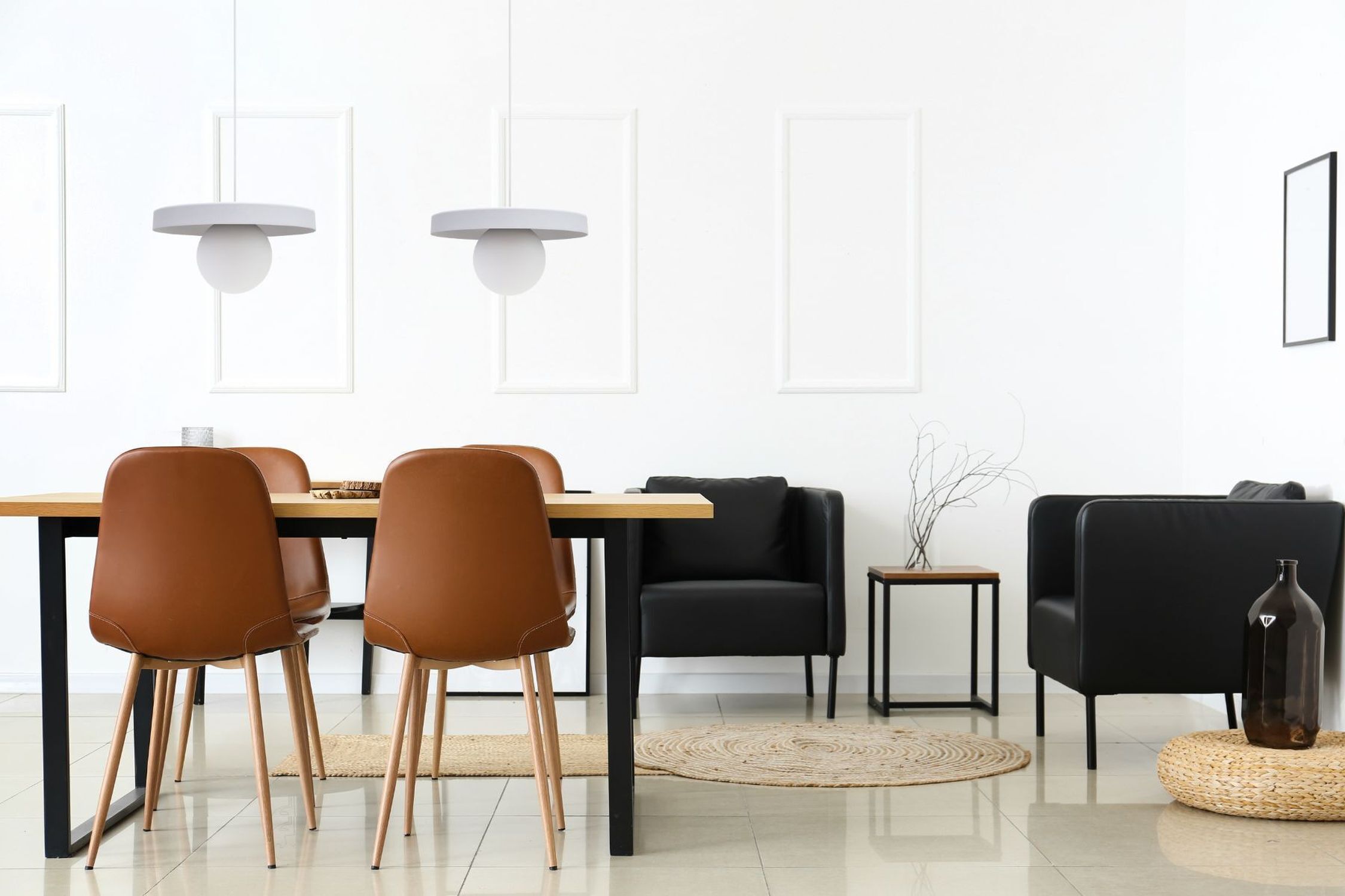 Speisesaal, Esstisch, Mobiliar, Tabelle, Innenarchitektur