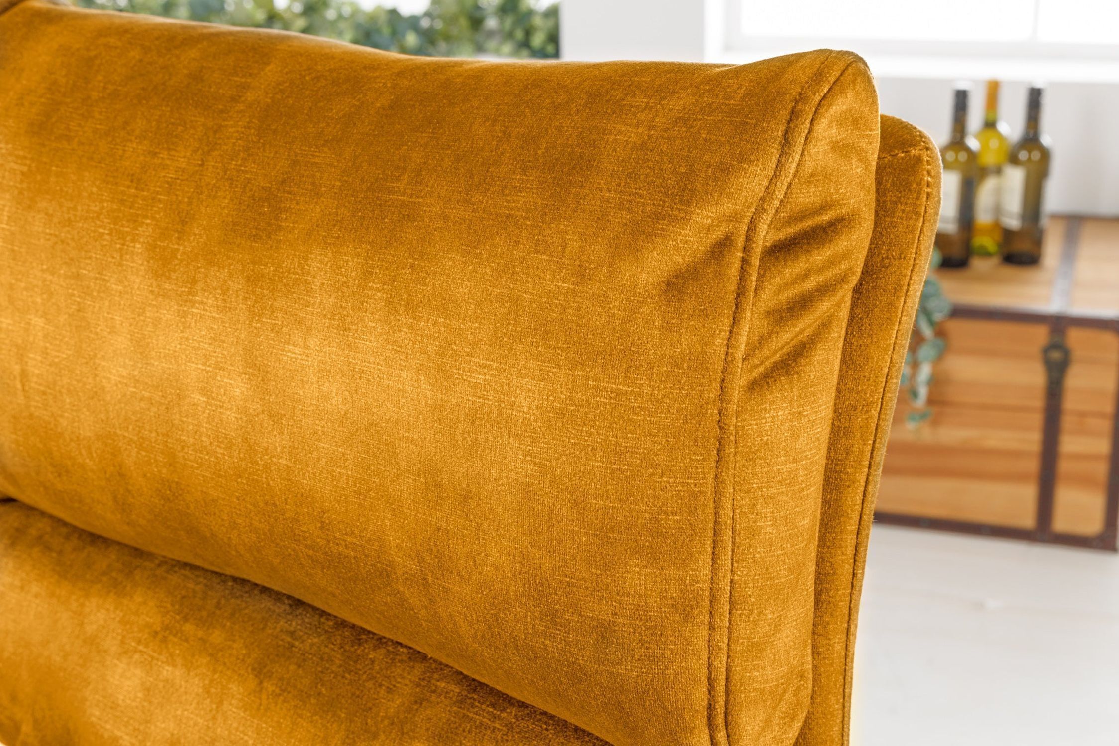 Kissen, Dekoration für Zuhause, Couch, Mobiliar, Kopfkissen