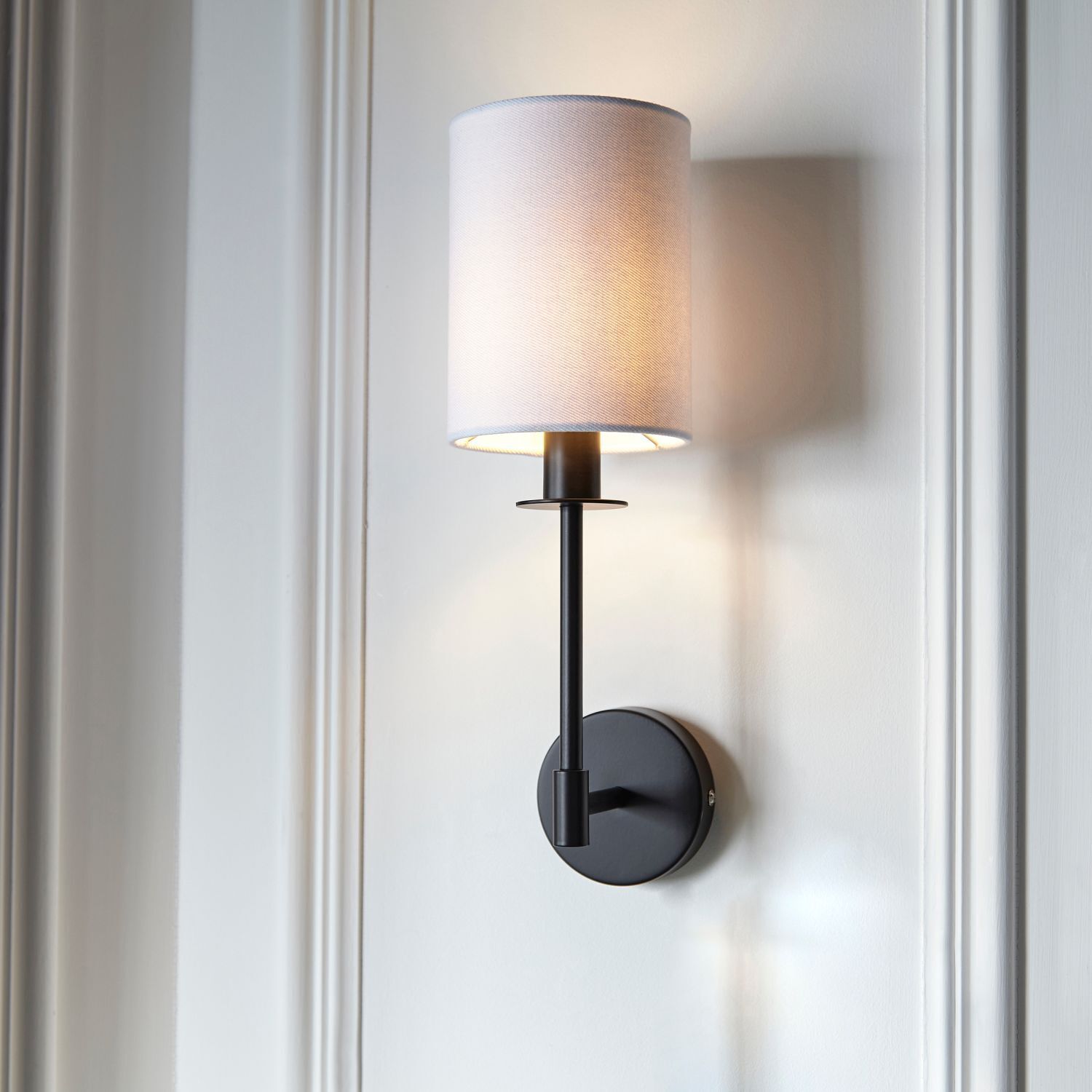 Lampe