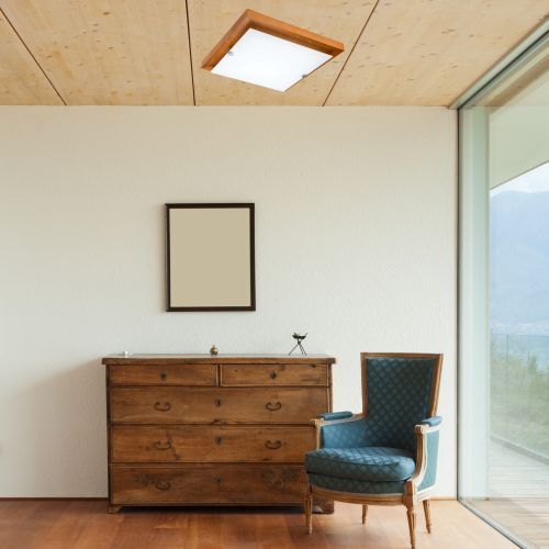 Kabinett, Mobiliar, Stuhl, Drinnen, Innenarchitektur