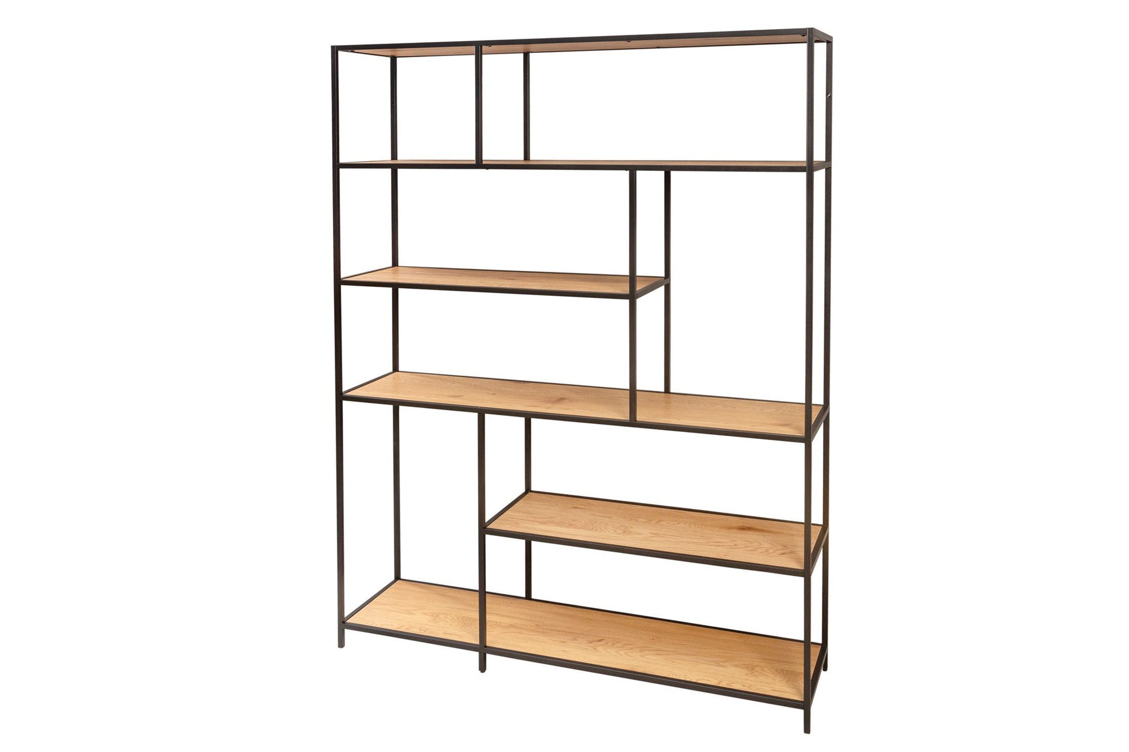 Ablage, Mobiliar, Holz