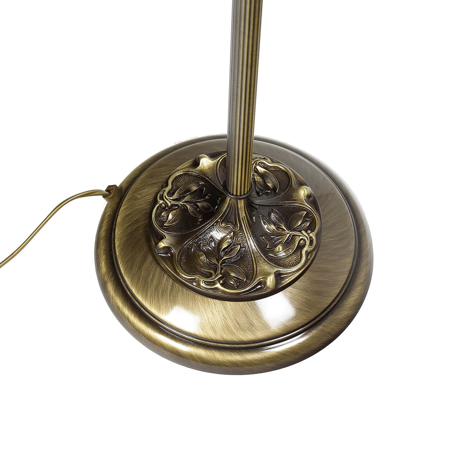 Bronze, Lampe, Elektrisches Gerät, Mikrophon, Medaillon