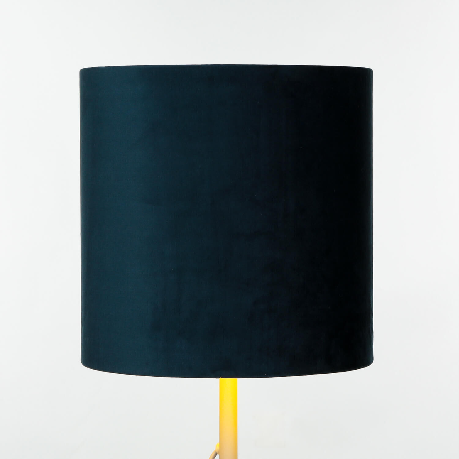 Lampe, Lampenschirm