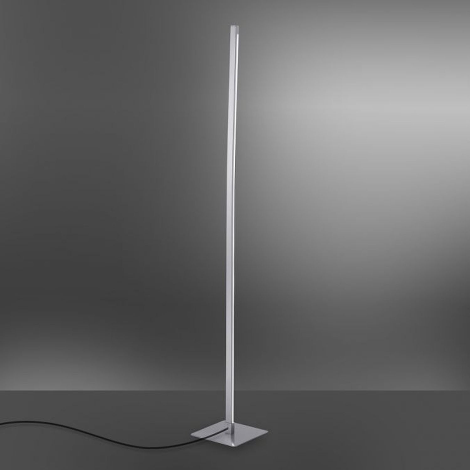 Lampe
