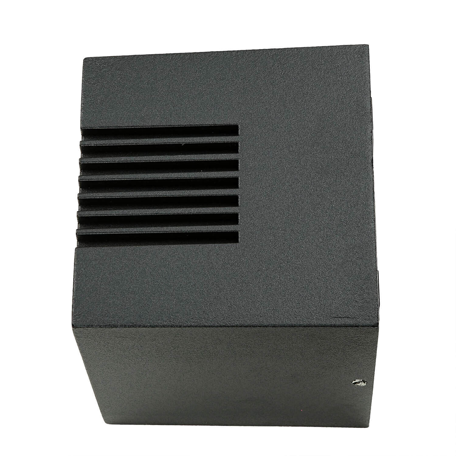 Postfach, Elektronik, Sprecher, Adapter
