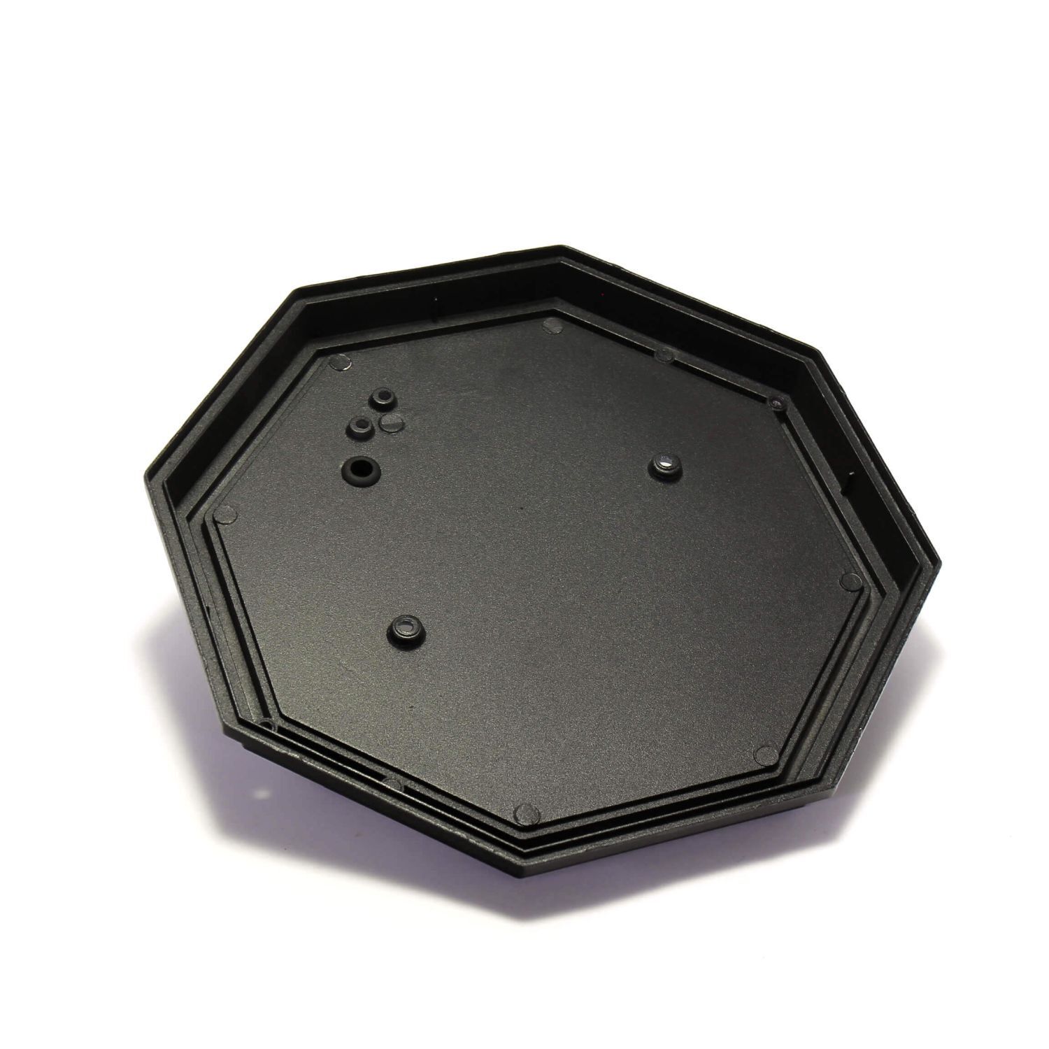 Elektronik, Kamera-Linse, Objektivdeckel