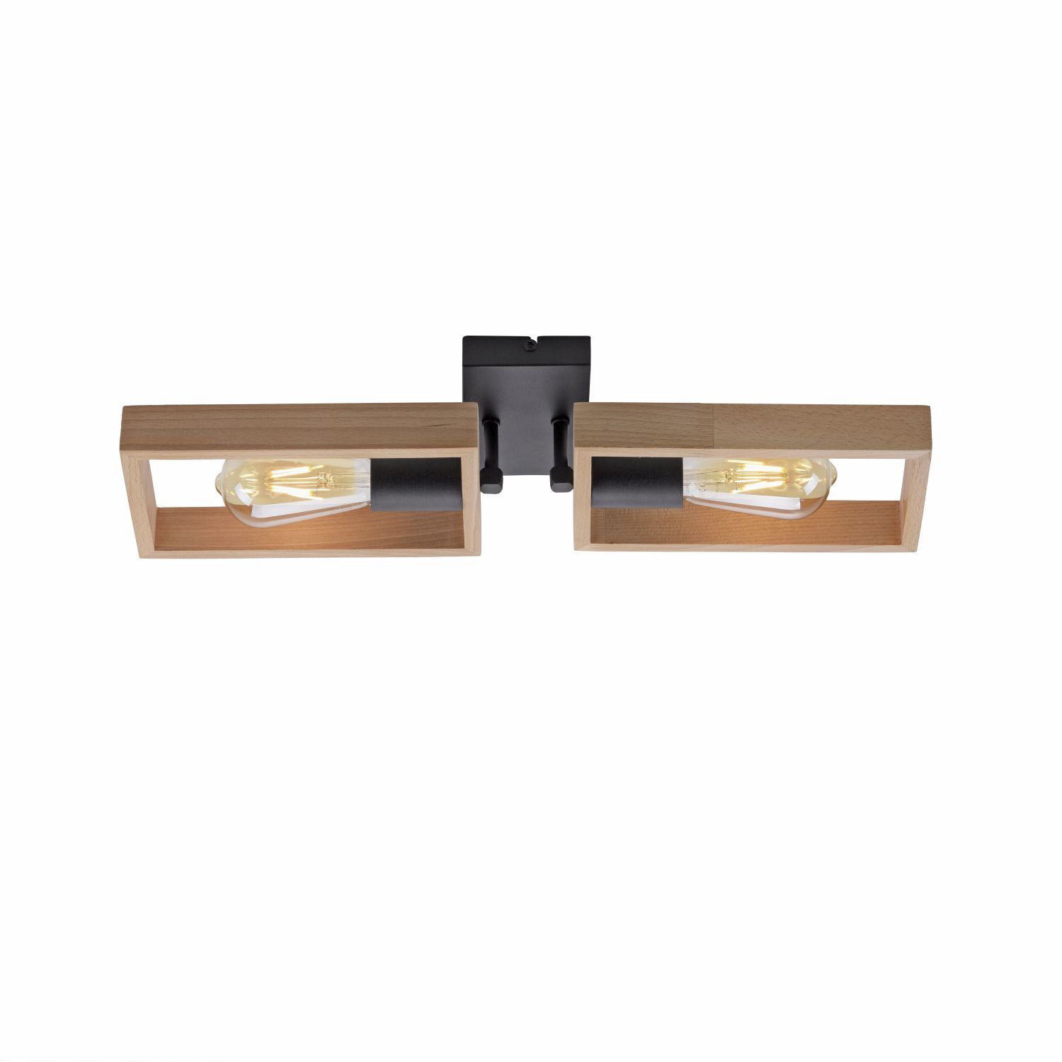 Beleuchtung, Mobiliar, Tabelle, Deckenleuchte, Regal