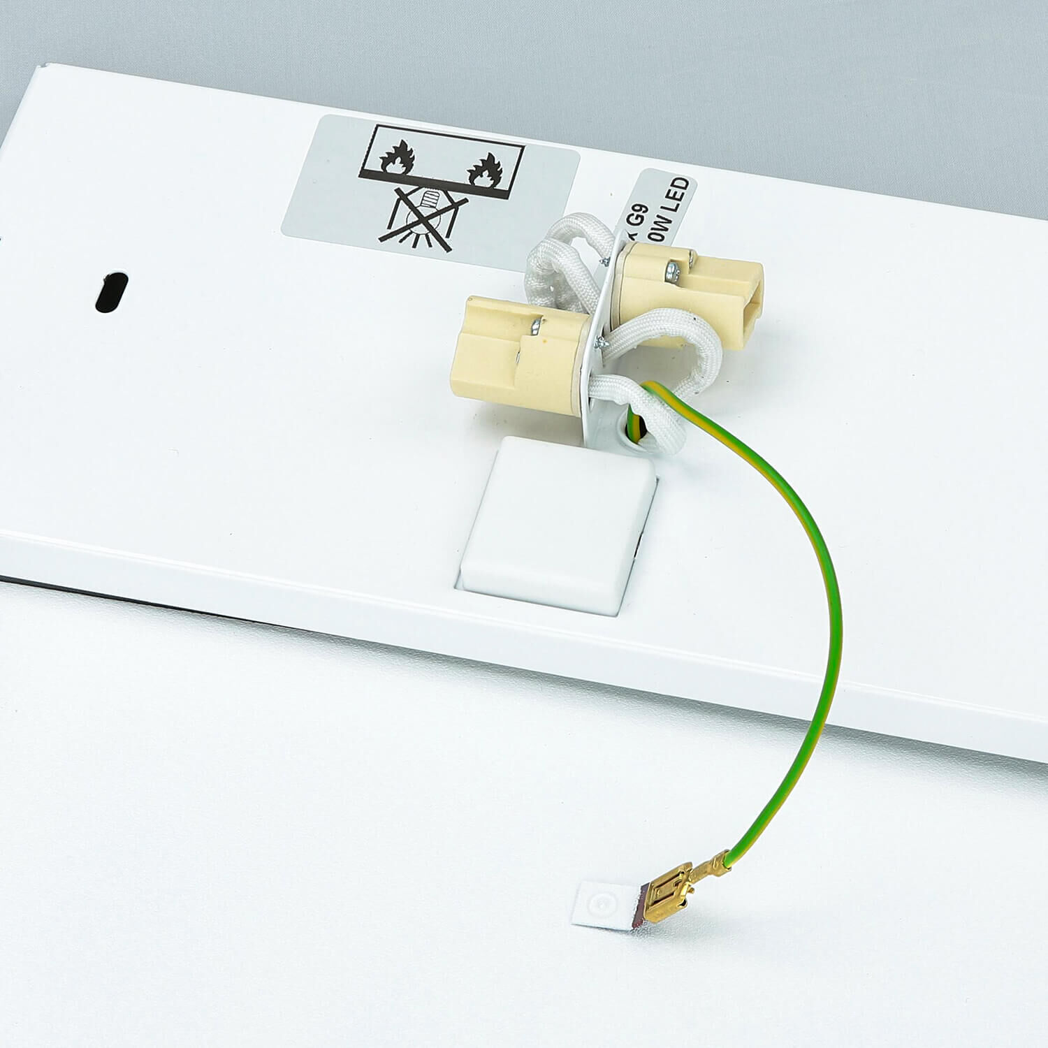 Adapter, Elektronik