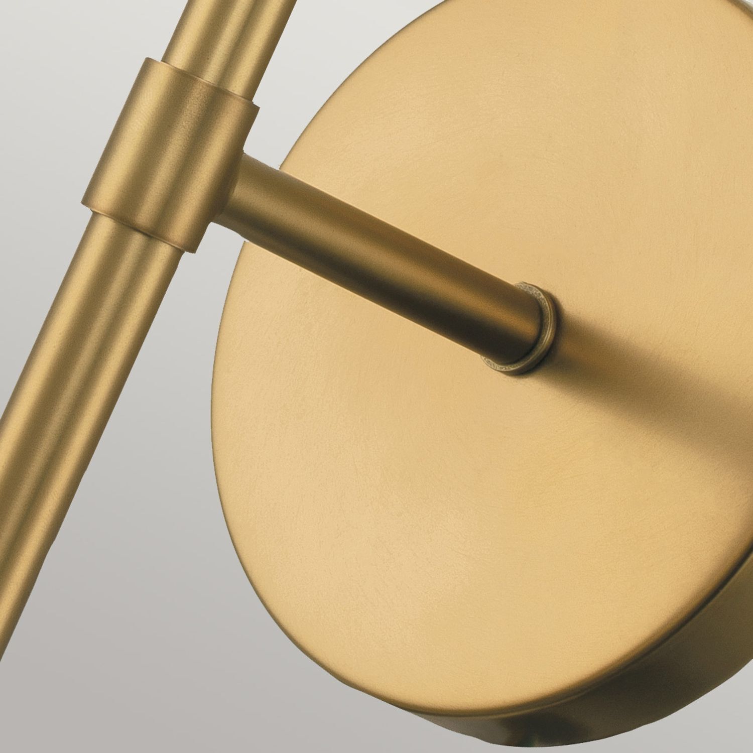 gold, metallic, stuhl, bein, runde-sitzfläche