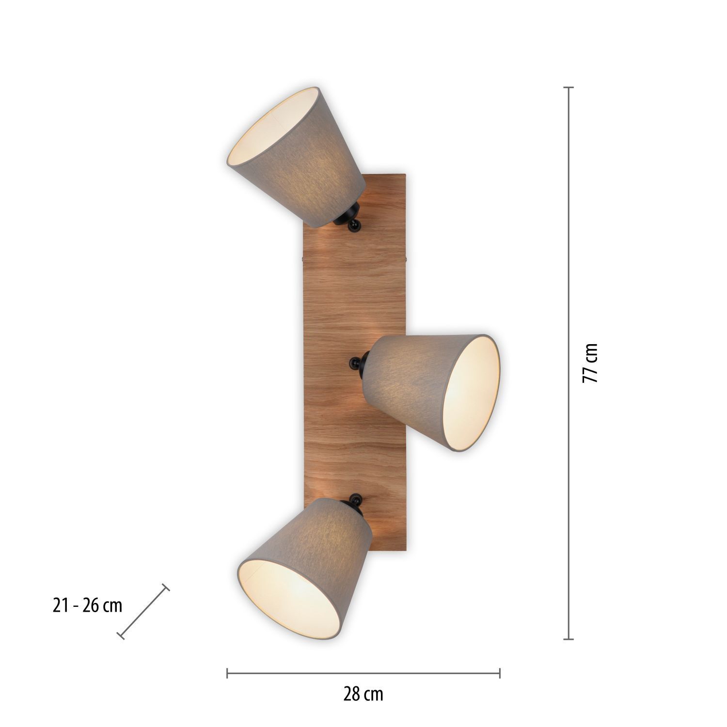 Lampe, Beleuchtung, Lampenschirm