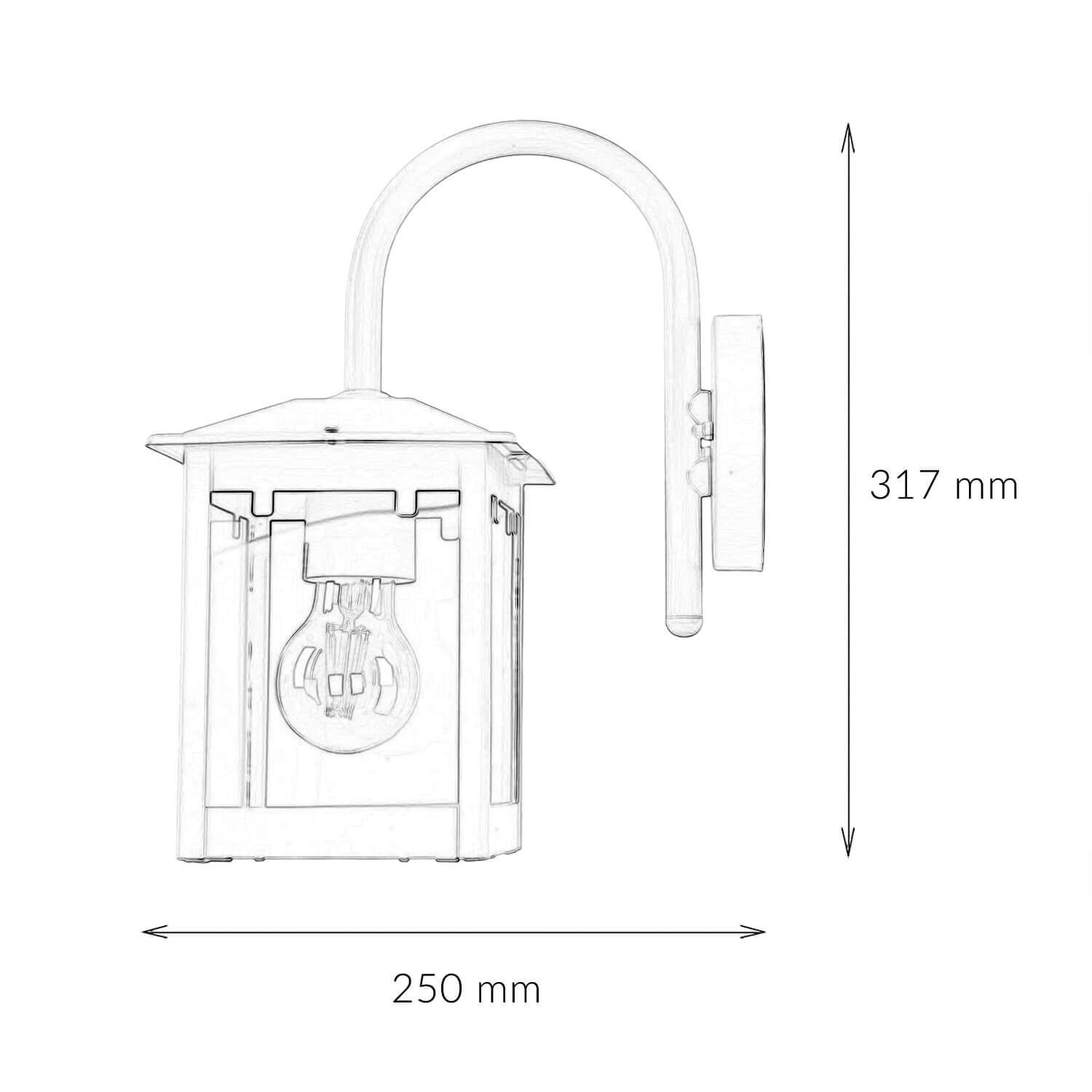 Sinken, Waschbeckenhahn, Diagramm, Handlung
