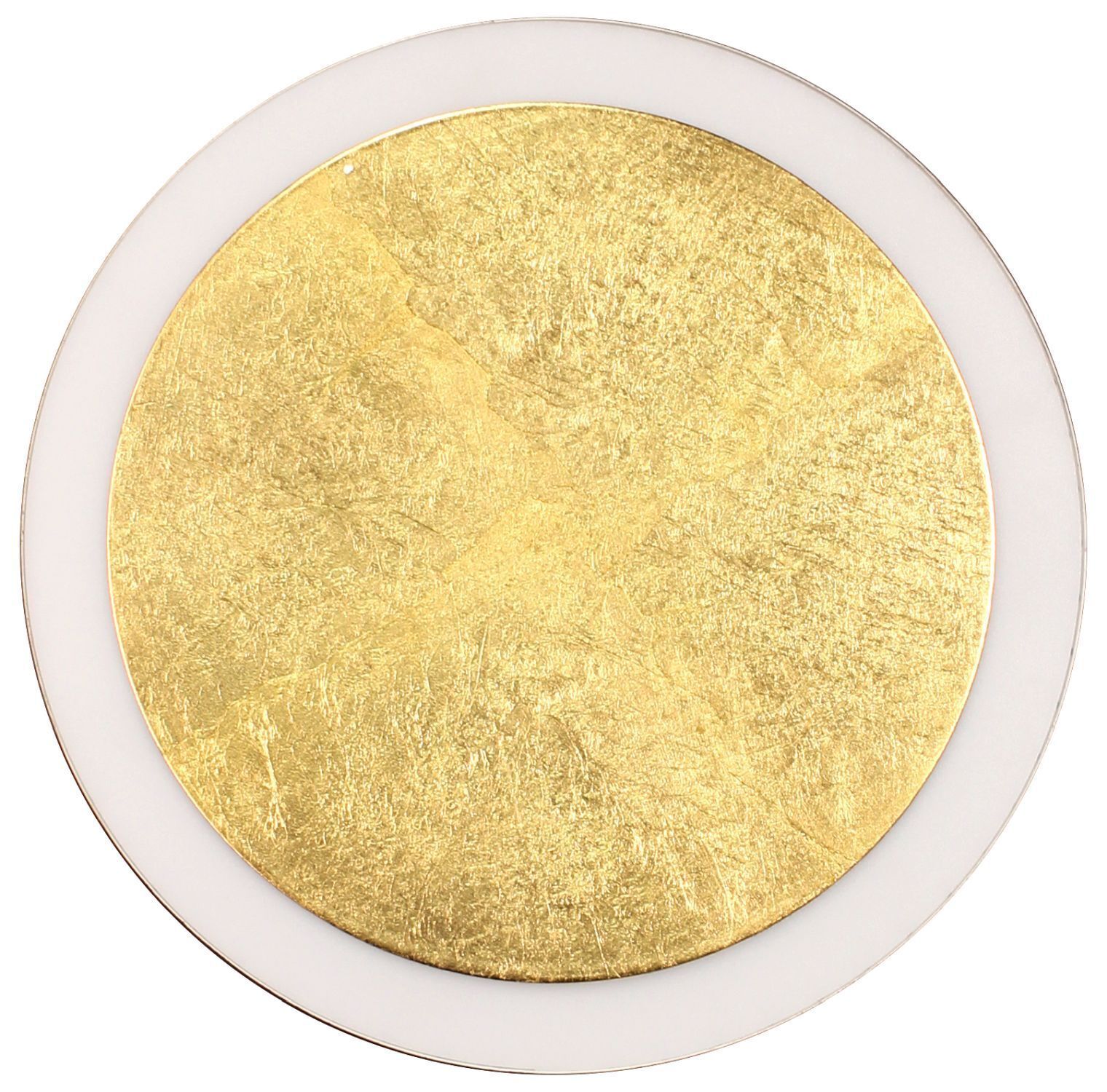 Gold, Teller