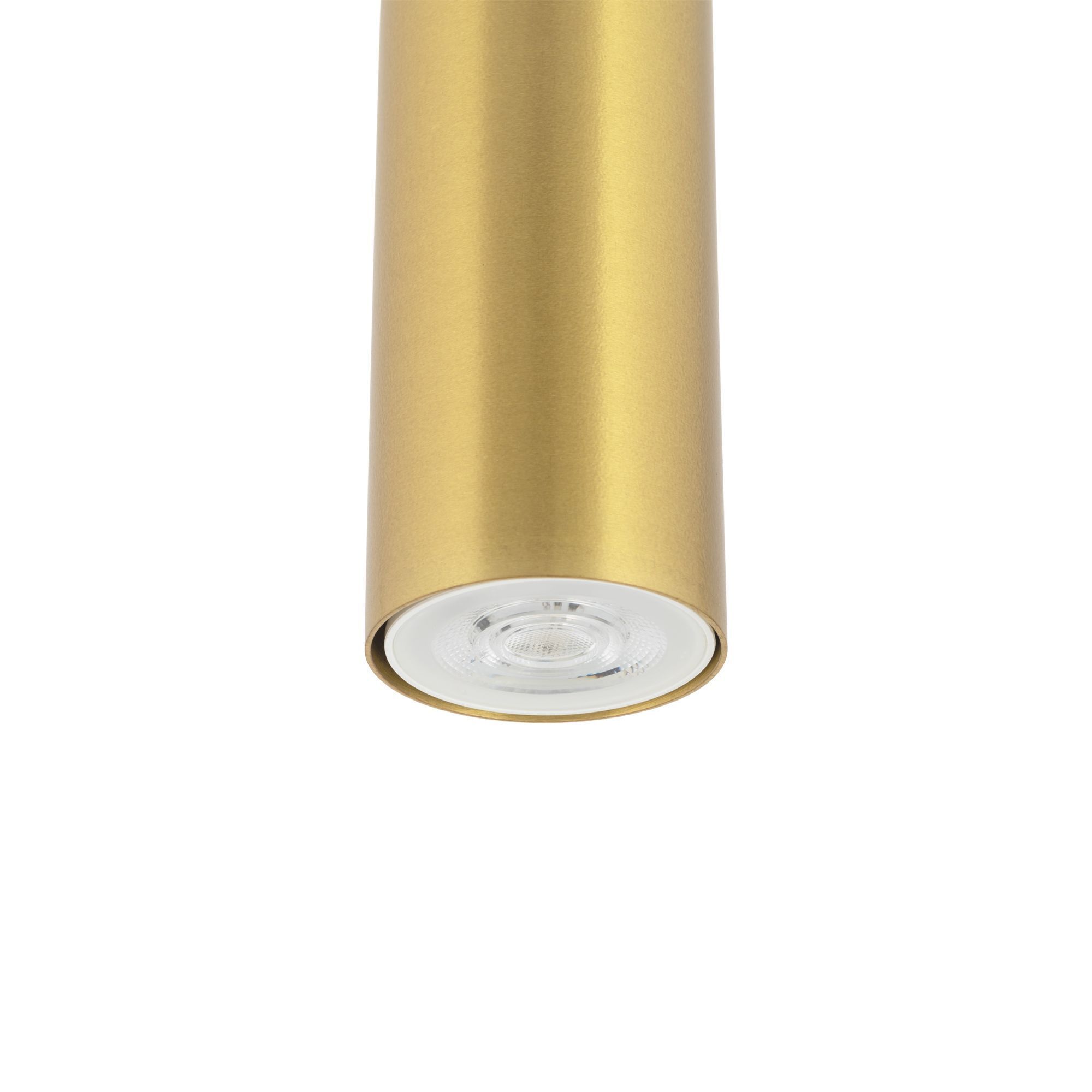 golden, downlight, recessed, metallic, spotlight
