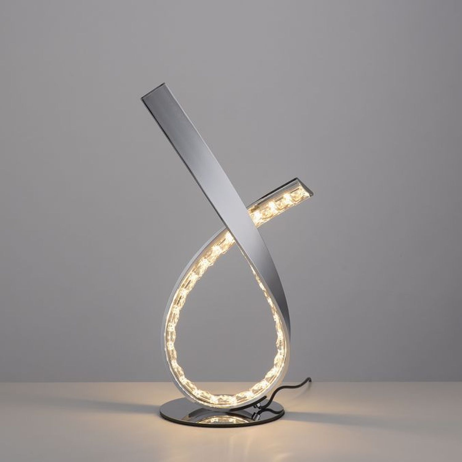 Lampe, Tischlampe