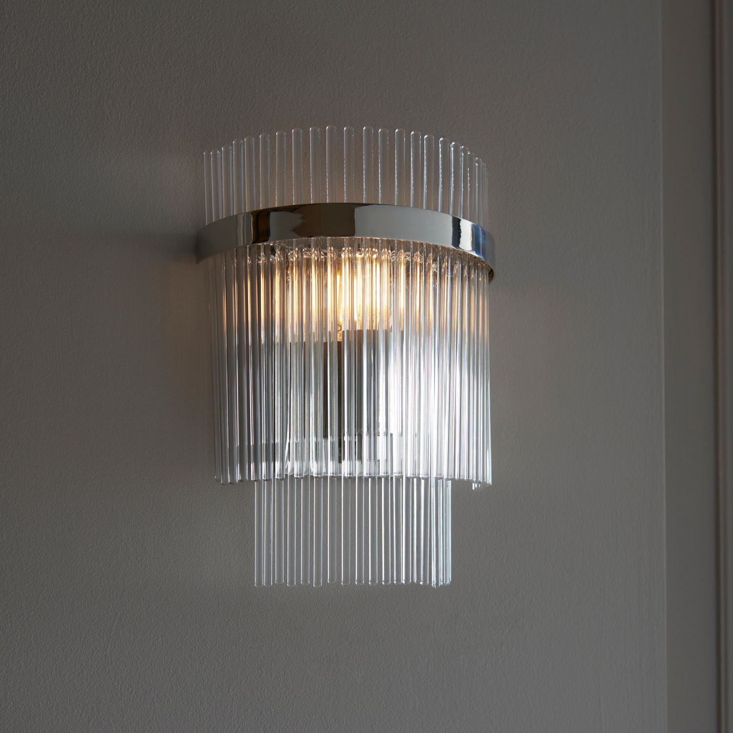 Leuchter, Lampe, Deckenleuchte