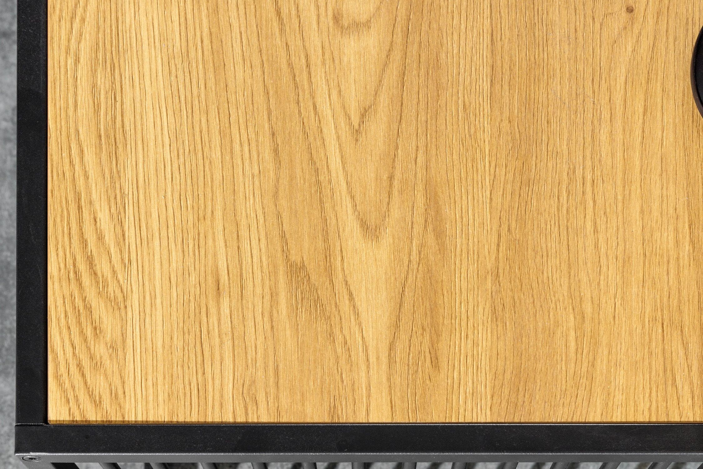 Holz, Innenarchitektur, Sperrholz, Hartholz, Bodenbeläge