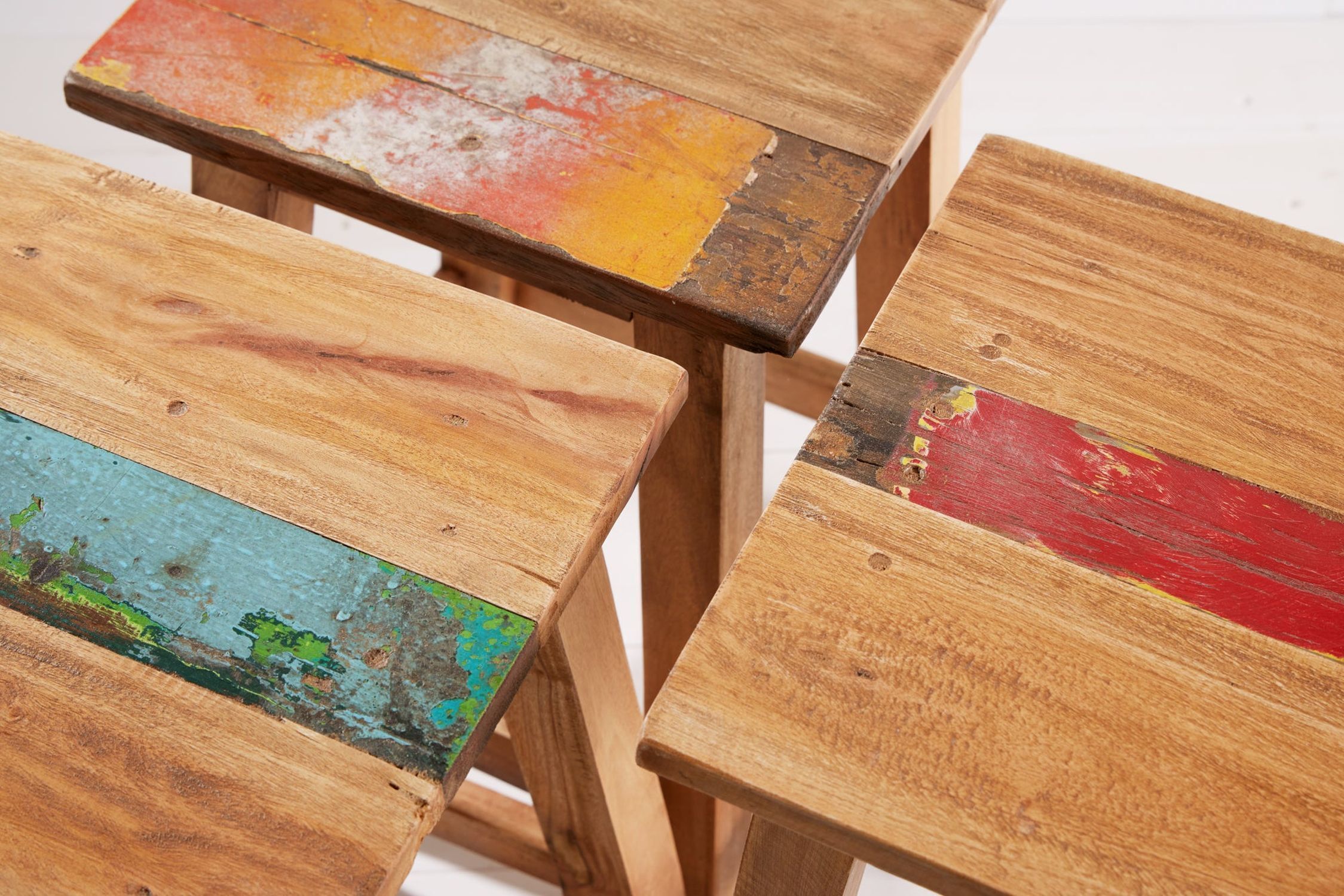 Holz, Tabelle, Hartholz, Tischplatte, Gebeiztes Holz