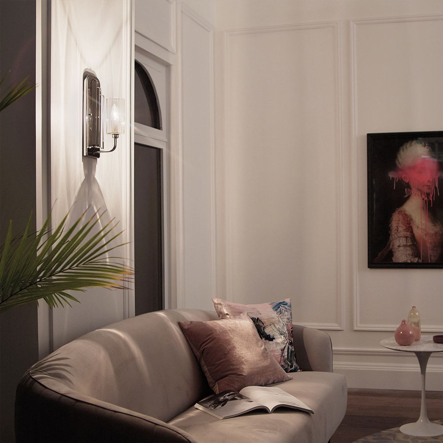 Kissen, Dekoration für Zuhause, Couch, Innenarchitektur, Wohnzimmer