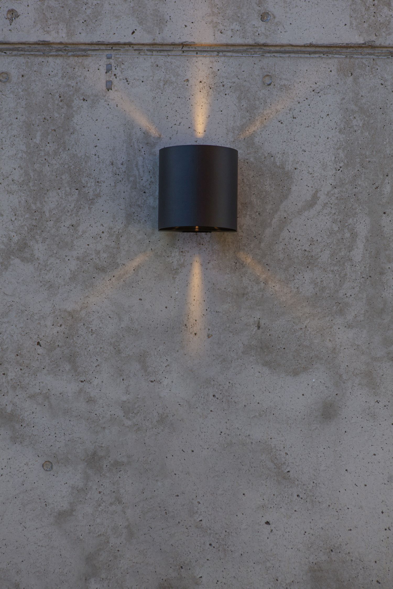 Beleuchtung, Architektur, Gebäude, Mauer, Lampe