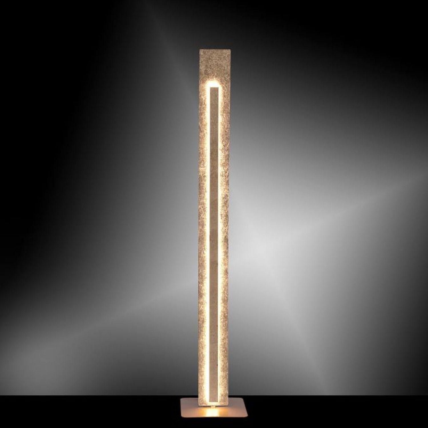 Lampe